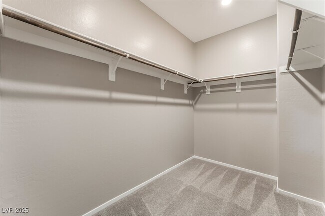 Building Photo - 161 Lomita Heights Dr