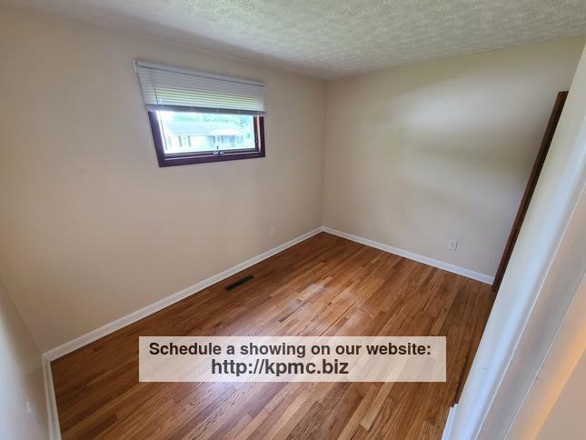 Building Photo - 2132 Elmore Ave