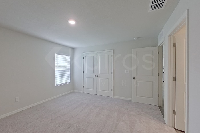 Building Photo - 4669 Finland Ave