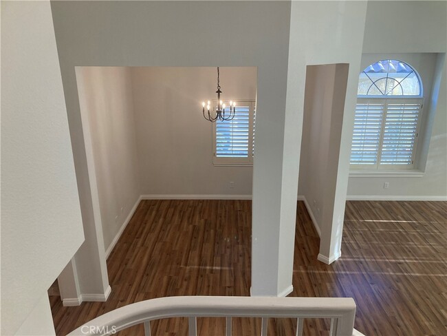 Building Photo - 1168 S Bay Hill Rd