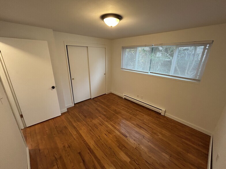 Building Photo - 1138 NW 62nd St