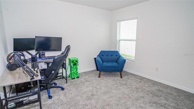 Building Photo - 13253 Mylion Wy