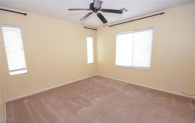 Building Photo - 10624 Allegrini Dr