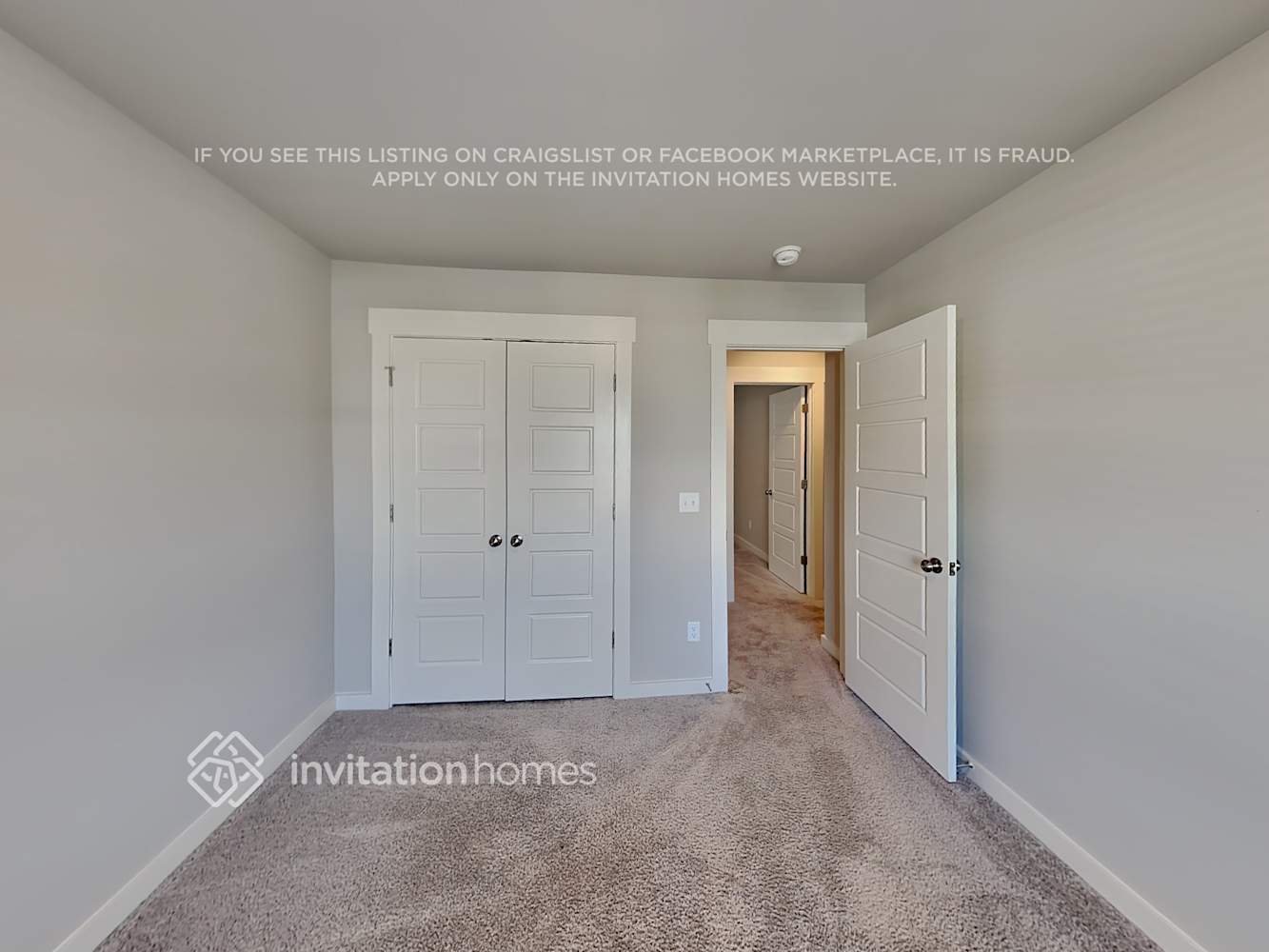 Building Photo - 1013 Baltusrol Ln