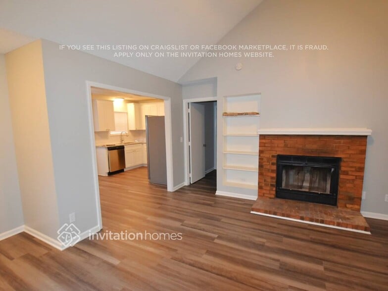 Building Photo - 11604 Calgary Dr