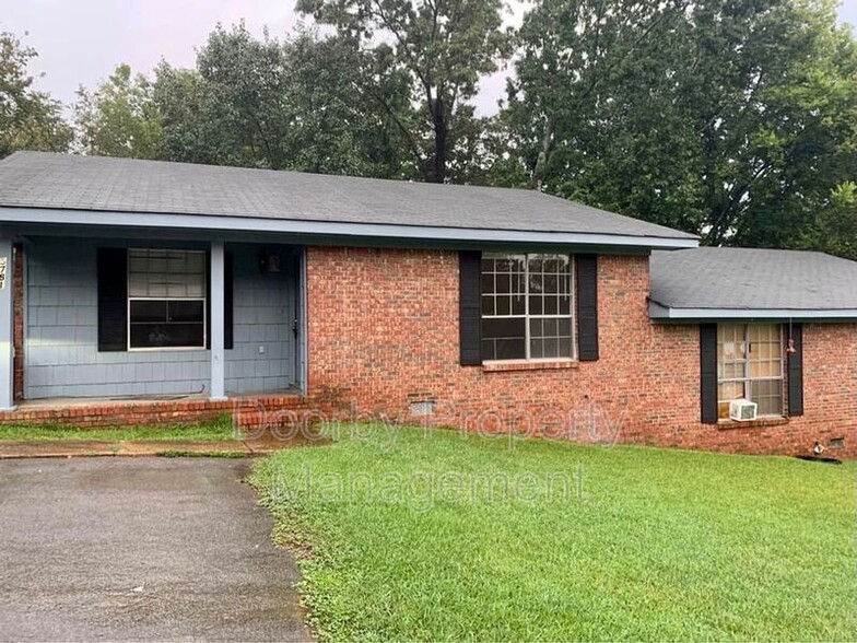 Building Photo - 5781 Taggart Dr