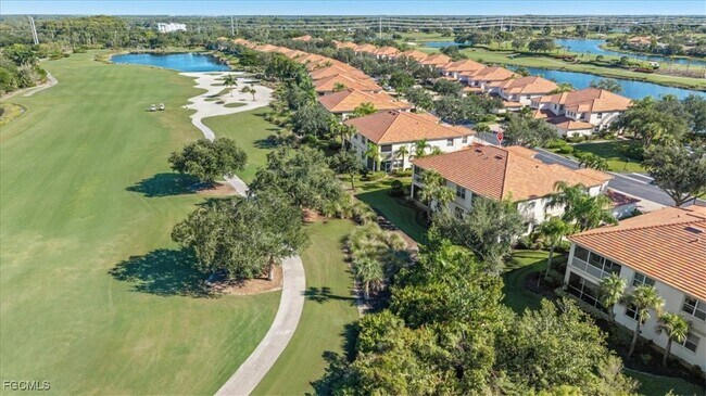 Building Photo - 3131 Meandering Way
