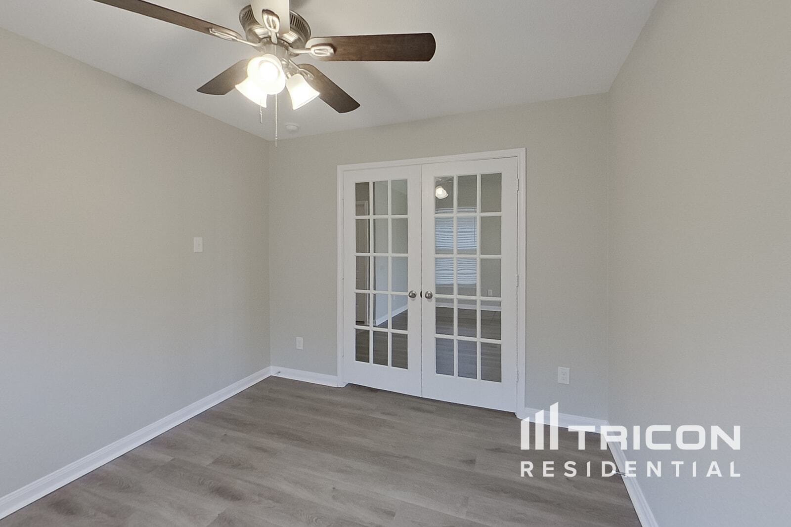Building Photo - 6312 Jasper Lake Dr