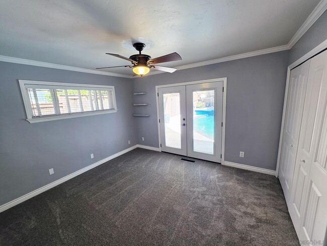 Building Photo - 7930 Cinnabar Dr