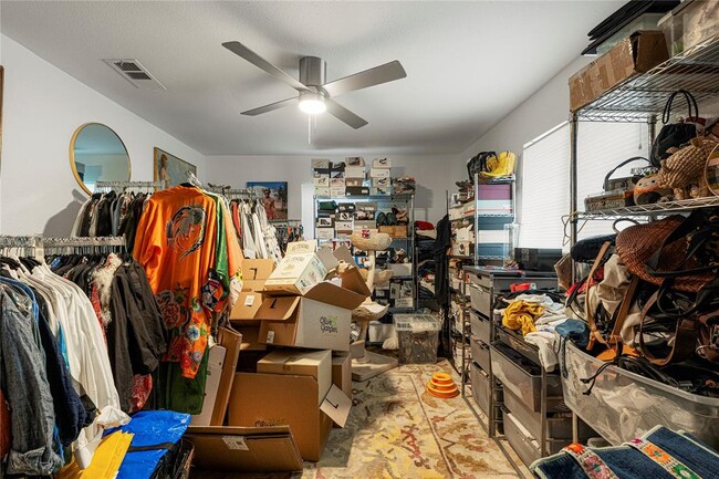 Building Photo - 1706 Royal Hill Dr