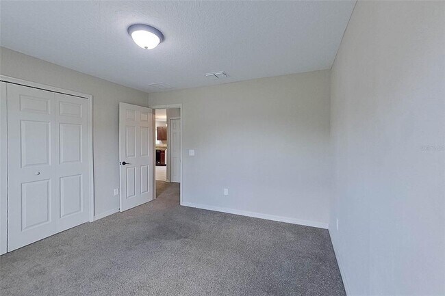 Building Photo - 13691 SW 43rd Cir