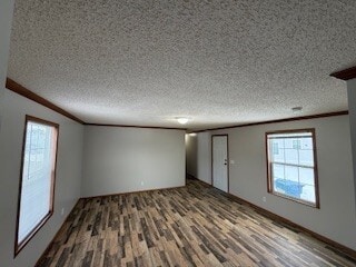 Building Photo - 134 Grand River Dr