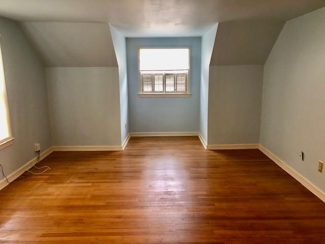 Building Photo - 11 S Monterey St