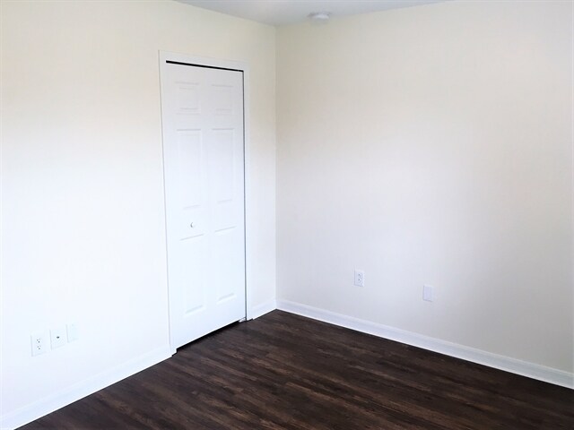 Building Photo - 3610 Trapnell Grove Loop