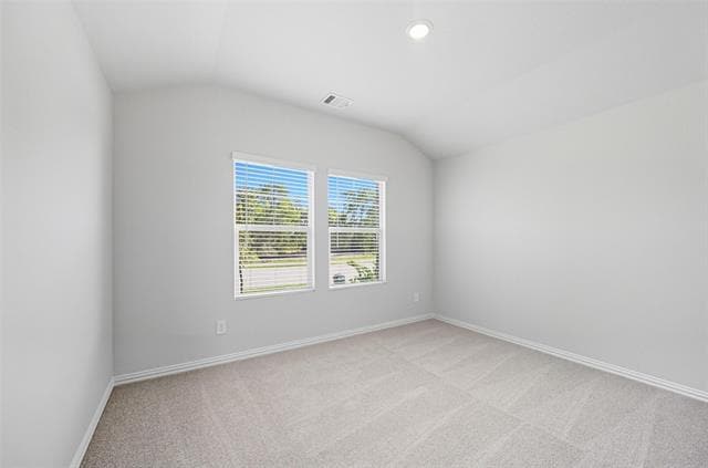 Building Photo - 6605 Creek Edge Cir