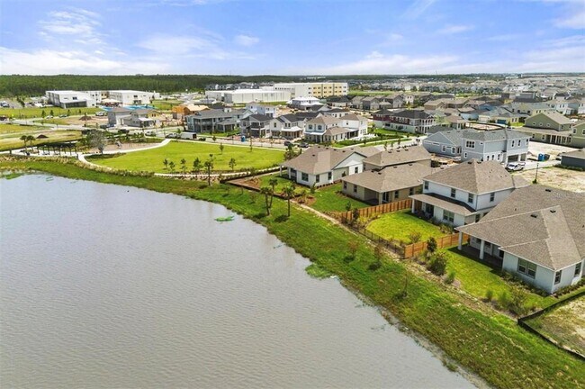 Building Photo - 9930 Ballast Dr