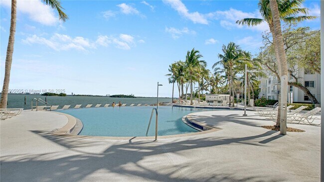 Building Photo - 750 NE 64th St