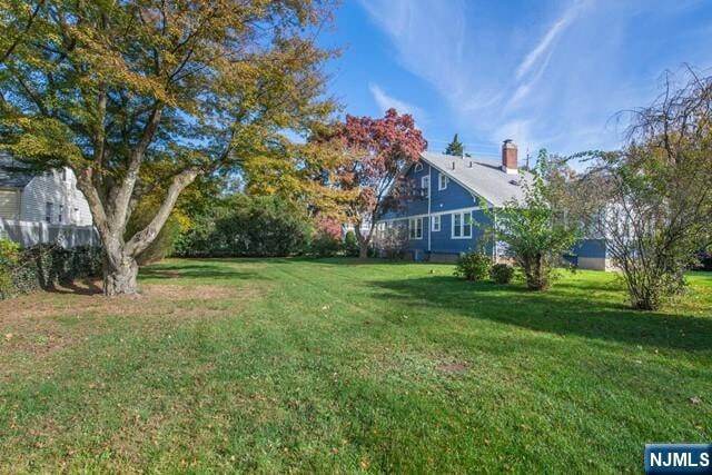 Building Photo - 259 Washington Ave