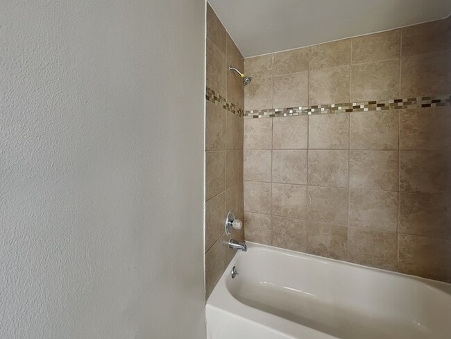 Building Photo - 10322 Antrim Ln