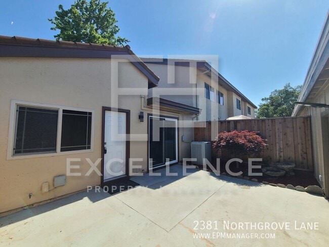 Building Photo - 2381 Northgrove Ln