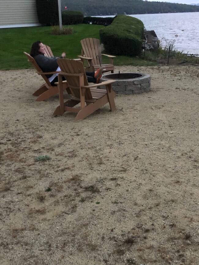 Building Photo - 23 Pleasant St