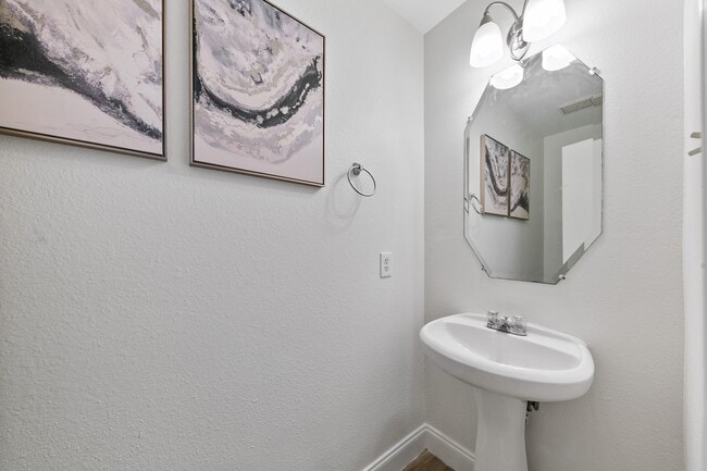 Building Photo - 2651 Skyview Shadows Ct