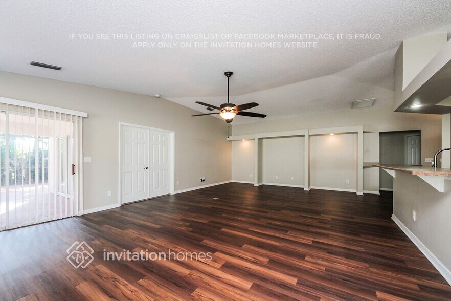 Building Photo - 7058 Red Bay Ct