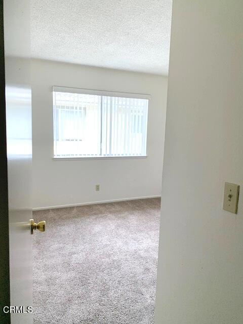 Building Photo - 745 Halyard St