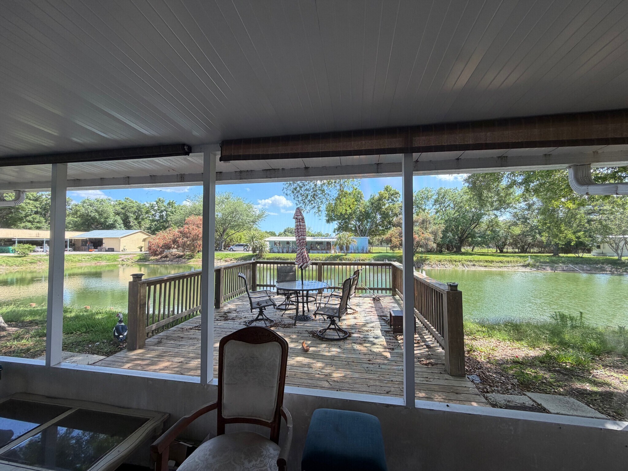 Building Photo - 4868 NW 27th St