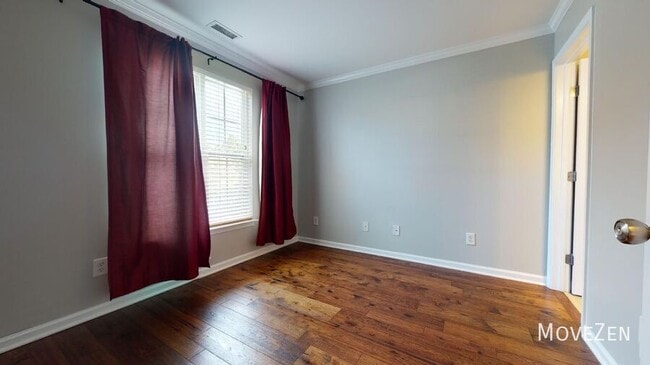 Building Photo - 9904 Marni Ct
