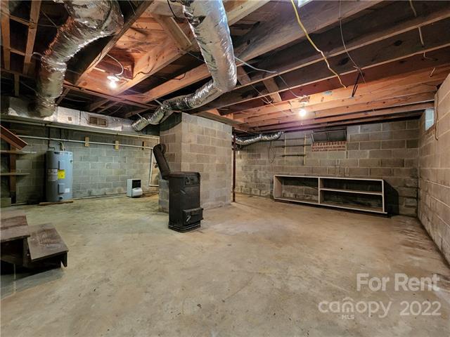 Building Photo - 16301 US-52