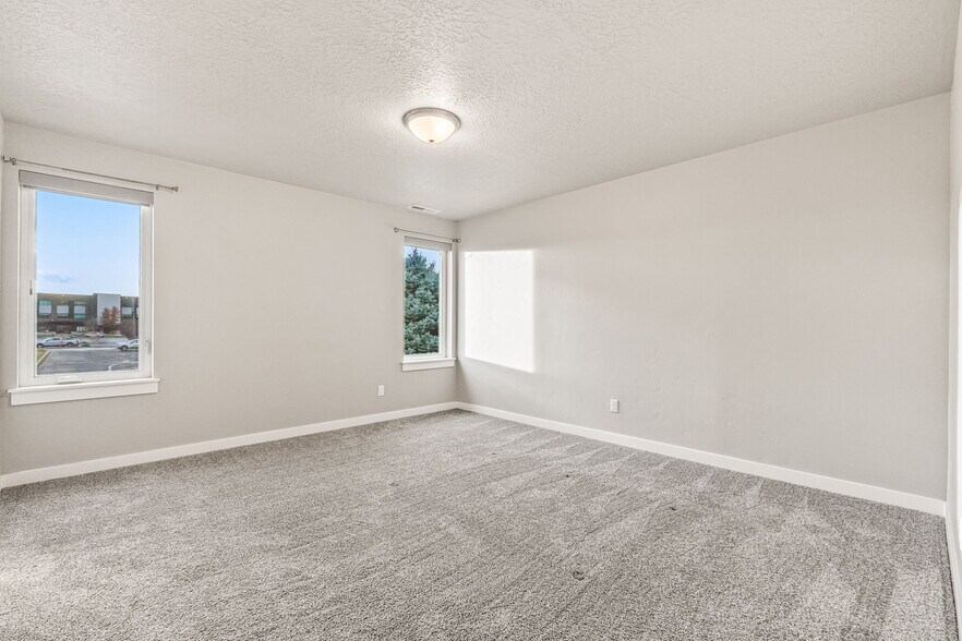 Building Photo - 2169 S Hills Ave