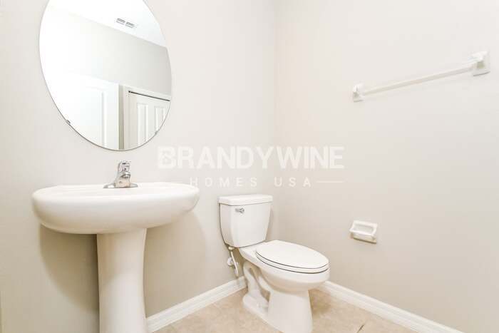 Building Photo - 14249 War Admiral Pl