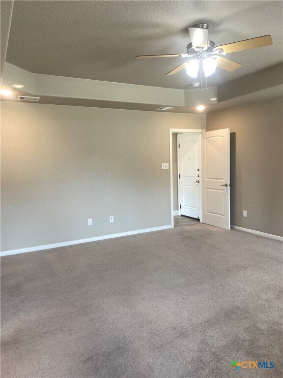 Building Photo - 2037 Bella Vita Dr