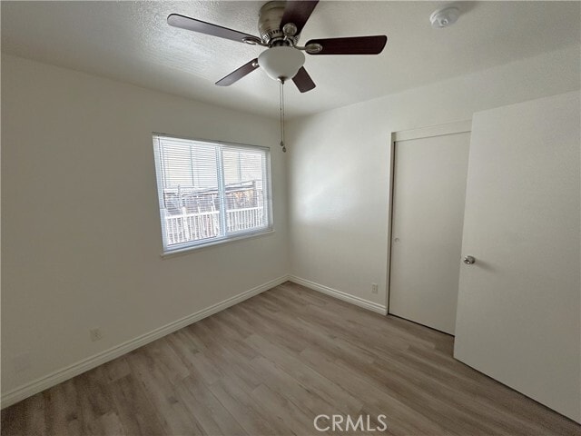 Building Photo - 2622 E Marlena St