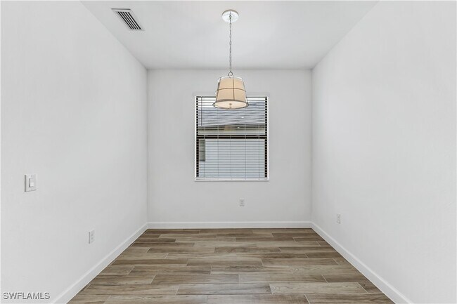 Building Photo - 1817 Lema Ct