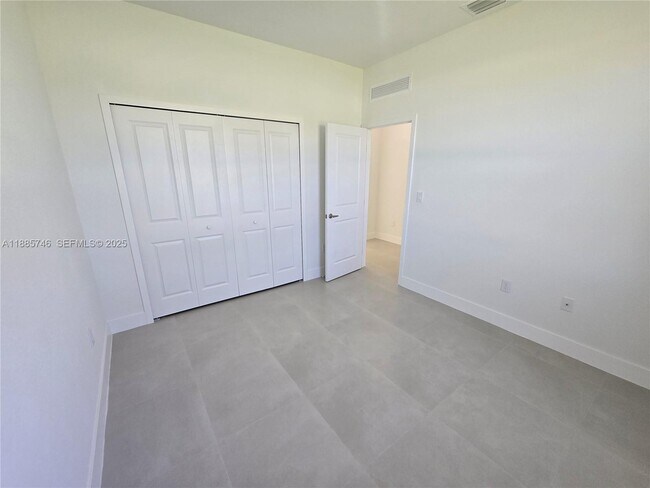 Building Photo - 19534 SW 324th St