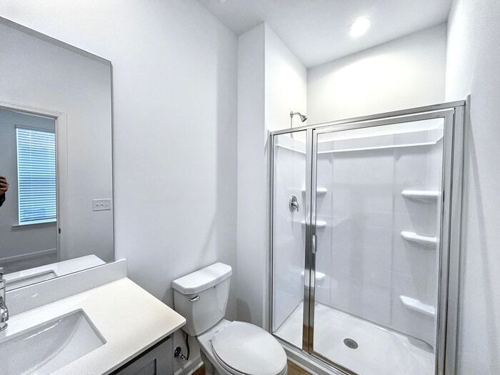 Building Photo - 4134 Tillie Cir
