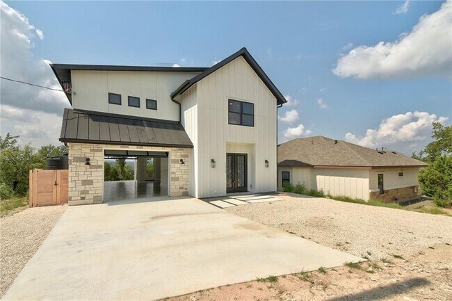 Building Photo - 14909 Texas St