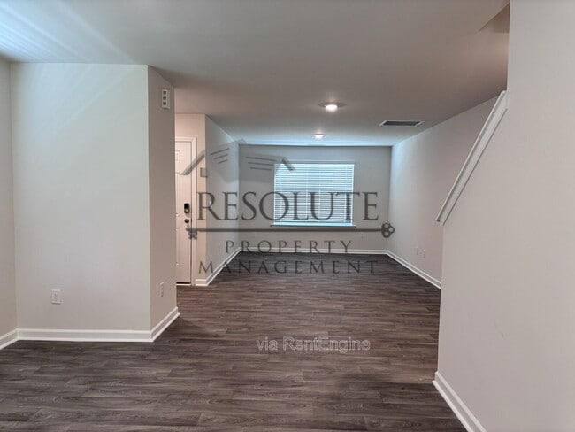 Building Photo - 8544 Beckett Chase Wy