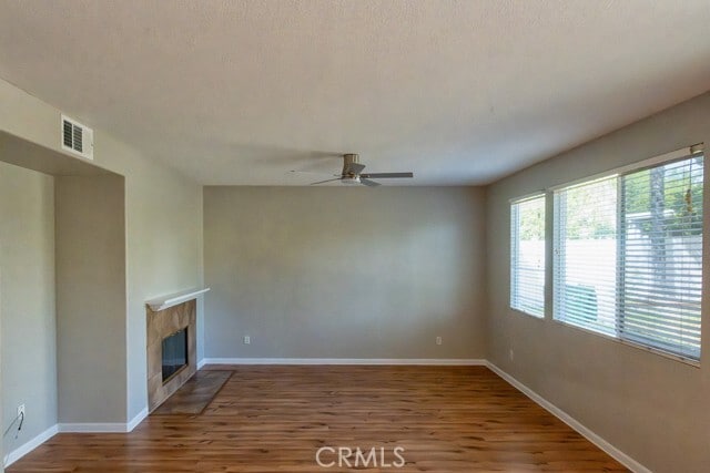 Building Photo - 10278 Coral Ln