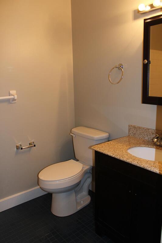 Building Photo - 855 Goodfellow Blvd