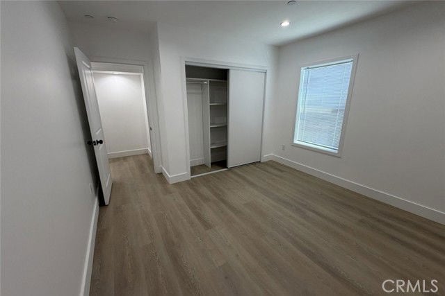 Building Photo - 14018 Hubbard St