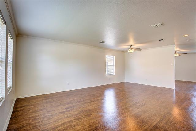 Building Photo - 14120 Silkwood Dr