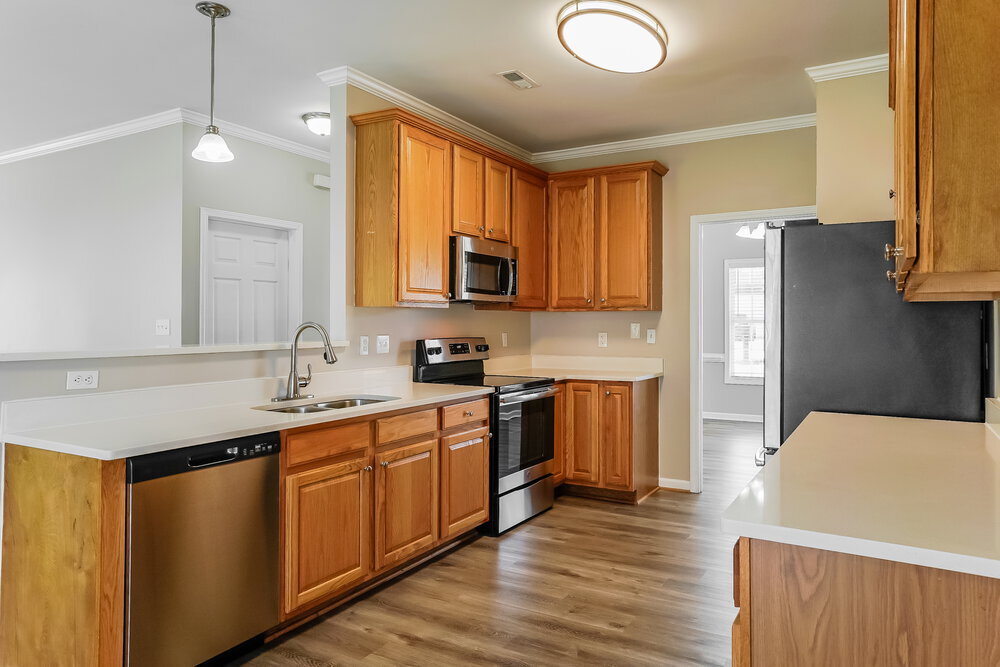 Building Photo - 247 Mayors Ln