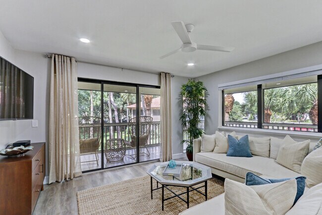 Building Photo - 206 Brackenwood Terrace