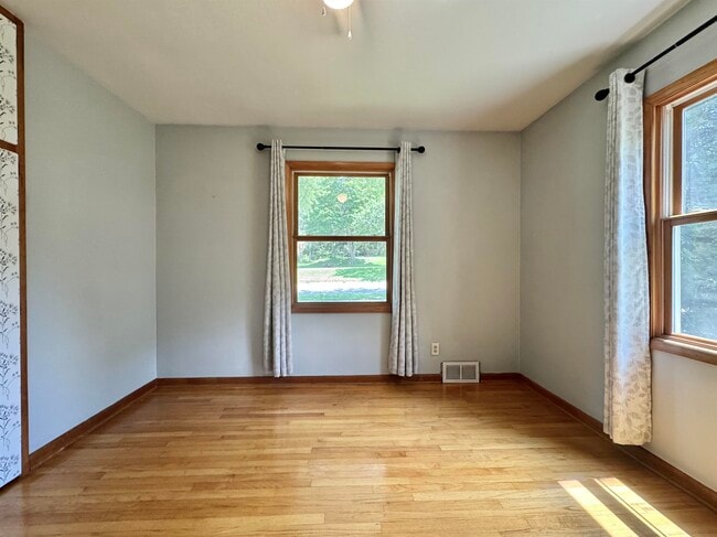 Building Photo - 222 S Midvale Blvd