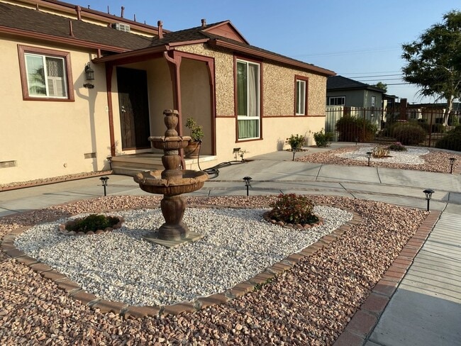 Building Photo - 7810 Wilkinson Ave