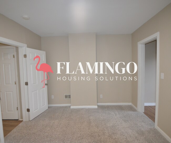 Building Photo - 33 E Babbit St