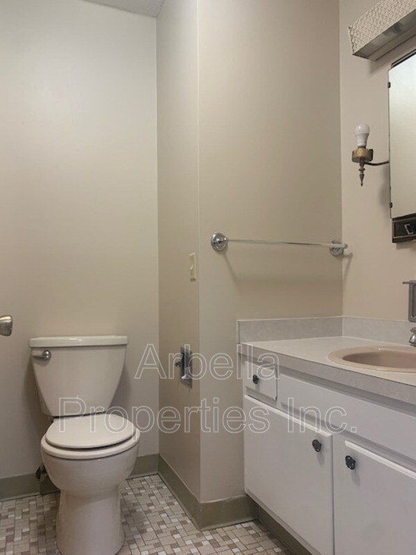 317 Redstone Dr 317 Redstone Dr Bristol TN 37620 Apartment Finder